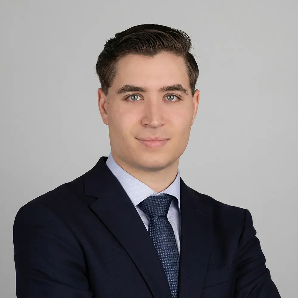 Rédacteur des articles de blog de BP Bûcheron