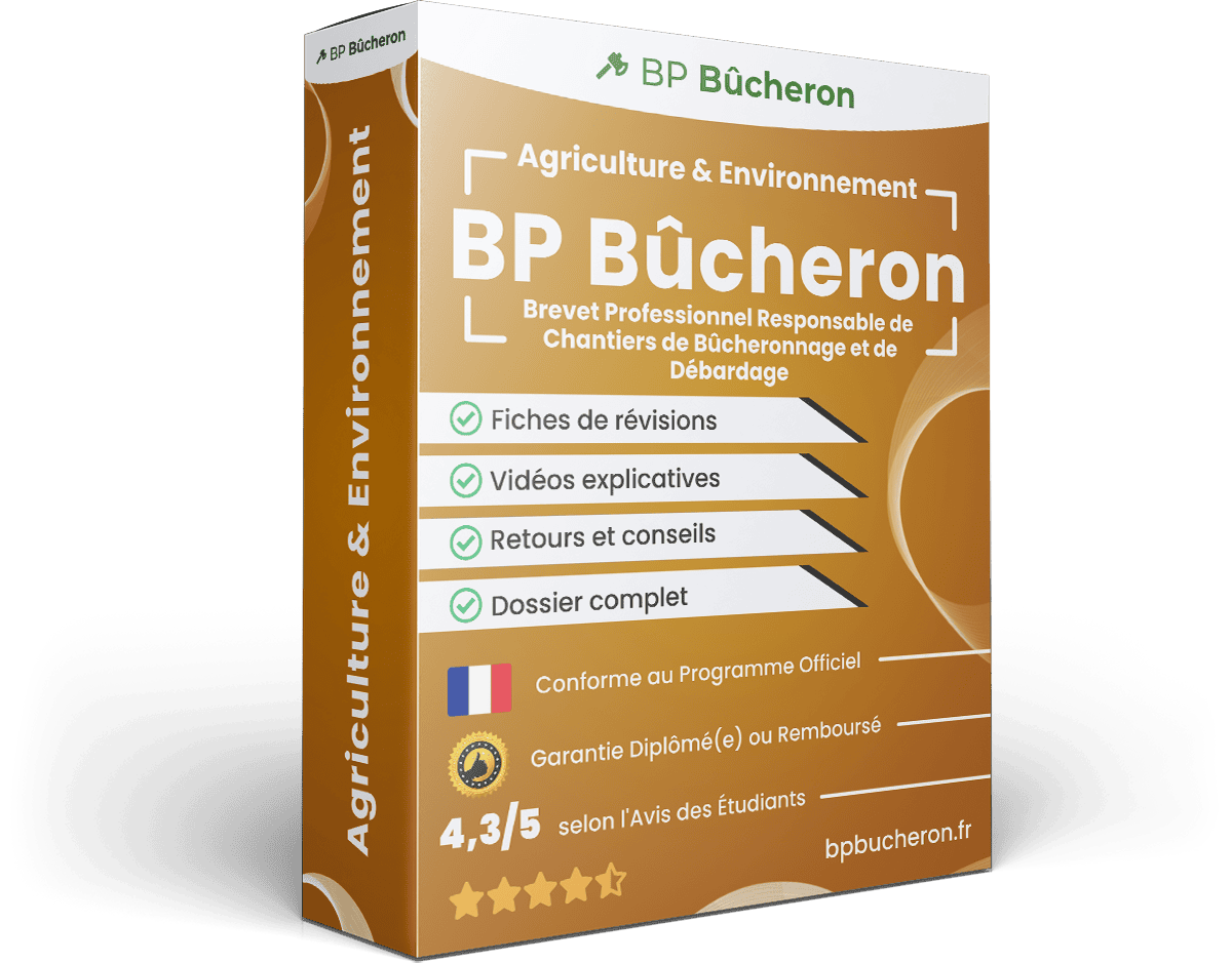 Image produit agriculture-environnement